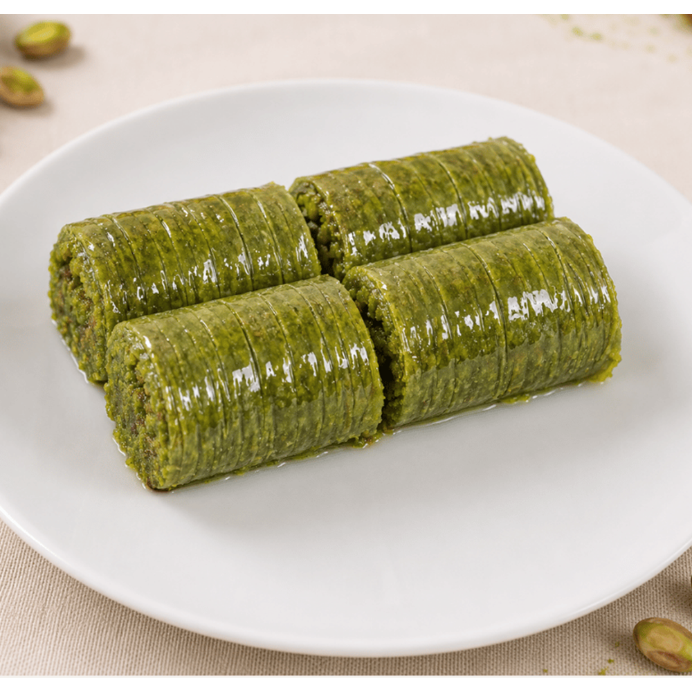 SARMA