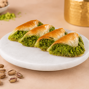 ŞÖBİYET